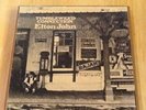 Elton John/Tumbleweed Connection Reel To Reel Tape
