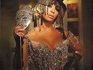 BEYONCE Mrs Carter Show Tour Signed Autographed Photo