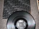 Surface Falling In Love 12
