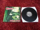 MISFITS - Shocking Return - Live LP