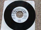 AL CAMPBELL - Danger (Observer JA) top digi tune - hear