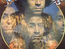 MIGUEL DE DEUS BLACK SOUL BROTHERS 1977 Funk Breaks Original Ex LP BRAZIL