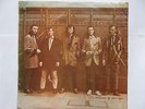 EX UK  LIBERTY  LP - THE AYNSLEY DUNBAR RETALIATION - 