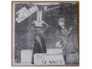 The Skinnies “Kill The Beat“ 7