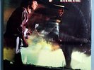 STEVIE RAY VAUGHAN COULDN'T STAND WEATHER RARE SEALED ORIG '84 EPIC LP BEAUTIFUL