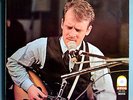 TIM HARDIN THIS IS TIM HARDIN RARE ORIG '67 ATCO MONO LP 1A/1A FOLK/PSYCH ROOTS