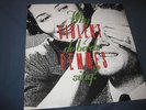 Violent Femmes Why do birds sing? LP