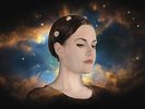 Princess Chelsea-Great Cybernetic Depression  VINYL NEW