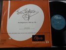 OPERA Stereo - Beethoven Strings - BARCHET QUARTET
