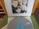 Depeche Mode- The Singles 81-85- Vinyl LP/Grau- 1988- Germany