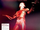 Gary Numan-Live At Hammersmith Odeon 1989  VINYL NEW