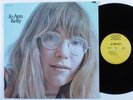 JO-ANN KELLY Self Titled EPIC BN-26491 LP VG+/VG++