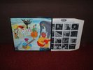 THE BAND Music From Big Pink LP 1968 CAPITOL 1st Press  MINT