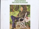 * EMI SLS 844 6 LP BOX * NM * ROZHDESTVENSKY - PROKOFIEV COMPLETE SYMPHONIES