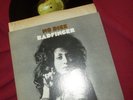 Badfinger No Dice Gatefold APPLE SKAO 3367 VINYL LP