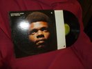 Billy Preston Encouraging Words ST 3370 VINYL LP