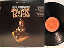 Rare Rock / Psych LP - The Byrds - Fifth Dimension - Columbia # CL 2549