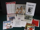 Beatles Butcher Cover Peeled Mono Yesterday and Today w First State Appeal
