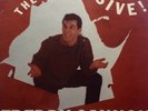 FREDDY CANNON ( NEW ZEALAND) EXPLOSIVE FREDDY CANNON LP ( RARE VERSION)