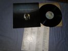 THE DOORS   the soft parade  1969 - EARLY UK PRESS -  ELEKTRA -EX++