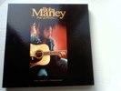 Bob Marley - Songs Of Freedom - Near Mint TUFF GONG RARE 8 x Vinyl LP Box Set