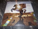 STEVE MILLER BAND - Ultimate Hits DELUXE 4 x LP VINYL - 180 gm - psych/rock