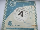 LOVIN SPOONFULL DO YOU BELIEVE IN MAGIC DEMO PROMO 45 EX