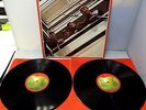 THE BEATLES 'The Beatles 1962-1966' Double Vinyl LP Early Pressing - T06
