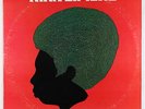 Nina Simone - S/T LP - Up Front