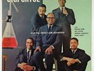 Gigi Gryce - And The Jazz Lab Quartet LP - Riverside - RLP 12-229 Mono DG