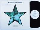 JESUS AND MARY CHAIN Automatic WARNER BROS LP