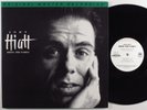 JOHN HIATT Bring The Family A&M LP VG++ lim ed#3999 original master recording