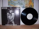 Depeche Mode Remix Maxi Single SWEETHEART OF THE RODEO