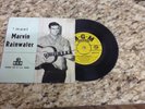 marvin rainwater ep meet mgm