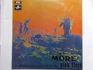 M- UK  COLUMBIA  LP -. PINK FLOYD -  