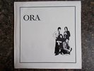 M- UK  TANGERINE  LP - ORA.- 