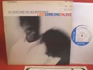 ART BLAKEY JAZZ MESSENGERS Like Somebody (Blue Note BST 84245)Stereo NY Jazz LP
