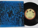 GEORGE HARRISON. CHEER DOWN/POOR LITTLE GIRL.UK 7
