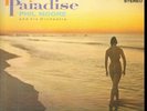 EXOTICA LP - PHIL MOORE 