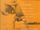 JAZZ CY TOUFF ART PEPPER RICHIE KAMUCA 
