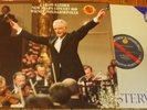 M2X 45564 New Year's Concert 1989 / Kleiber / VPO 2 LP set