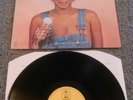 MINNIE RIPPERTON - PERFECT ANGEL LP EX  UK 1ST PRESS EPIC A1 B1 LOVIN YOU
