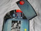 Rare Vinyl - Bob Marley and the Wailers - Catch a fire - Zippo  - 1973 - Rare