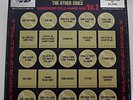 ELVIS PRESLEY - Elvis The Other Side Worldwide Gold Award Hits Vol.2 ..  BOX SET