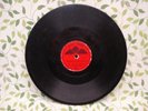 COUNTRY BLUEGRASS 78, THE CHURCH BROTHERS, BLUE RIDGE 209,