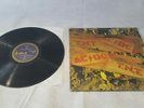 AC/DC T.N.T. TNT Oz Aussie Alberts Blue Roo 1st Press edition LP Vinyl Record