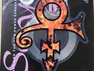 Prince and The New Power Generation: NPG: Sexy MF: Symbol: Vinyl