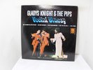 gladys knight and the pips feeling bluesy lp