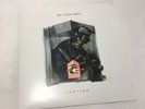 Hot Water Music Caution Vinyl LP 1st Pressing Black 2600 Copies Rare Hardcore