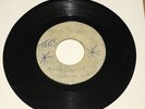 VERY RARE - HOPETON LEWIS - COME LIVE IT UP - ALIBABA VERSION - ORIGINAL 45